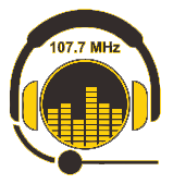 REM FM Universitas Negeri Semarang logo